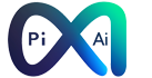 Davinci AI logo